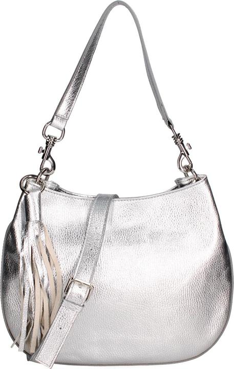 Immagine prodotto Gave Lux Glx220731623Fbg