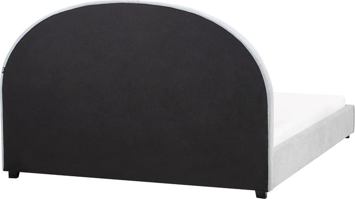 Image du produit Beliani Vaucluse (160 x 200 cm)