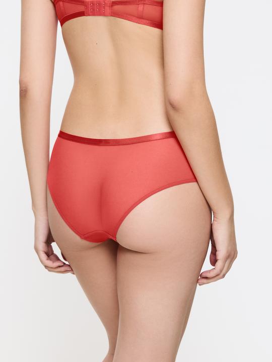 Immagine prodotto Triumph Retro Boxer Red Label Crazy Stupid Love (44, Confezione singola)
