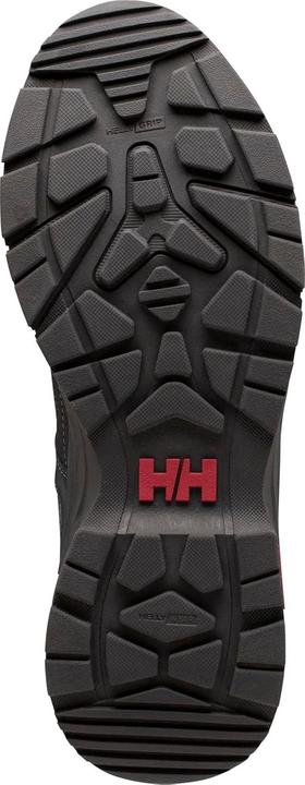Produktbild Helly Hansen Stalheim Ht (44.5)