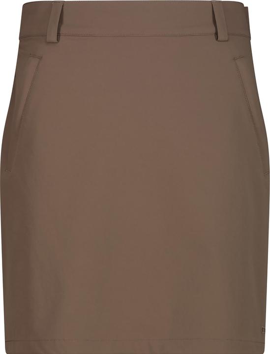 Produktbild CMP Campagnolo 2in1 (M)