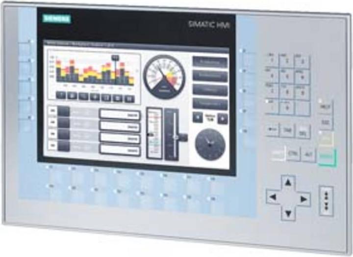 Produktbild Siemens 6AV2124-1JC01-0AX0