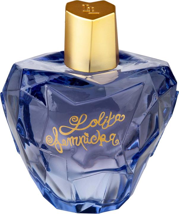 Immagine prodotto Lolita Lempicka Mon 1er Parfum Eau de Parfum (Eau de parfum, 50 ml)