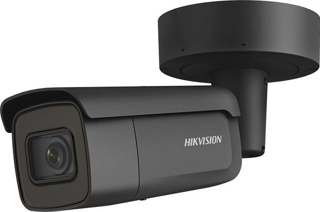 Image du produit Hikvision DS-2CD2666G2-IZS(2.8-12MM)/C/B (2688 x 1520 pixels, 640 x 360 Pixels)