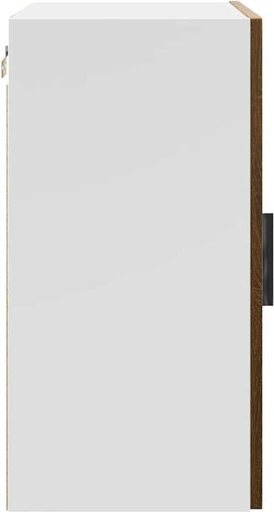 Produktbild vidaXL Küchen-Wandschrank (50 x 31 x 60 cm)