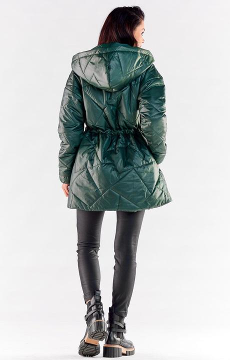 Produktbild Awama Jacke model (L, XL)