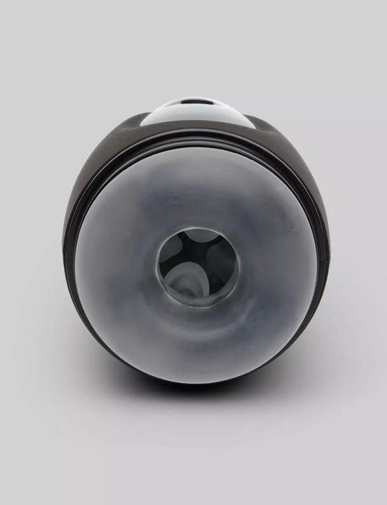 Immagine prodotto Blowmotion Suction Vibrating