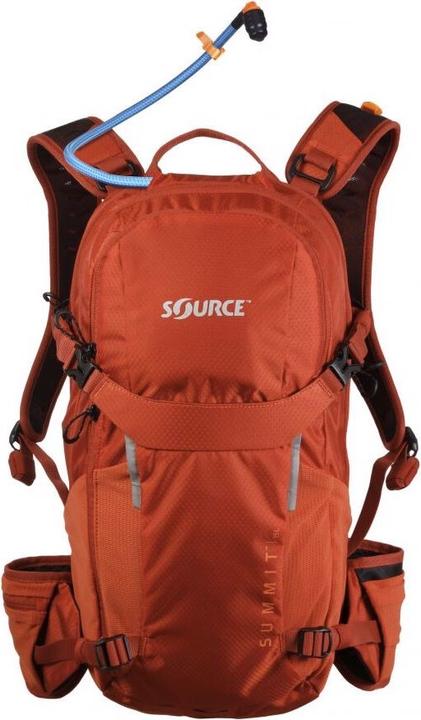 Produktbild Source Summit (15 l)