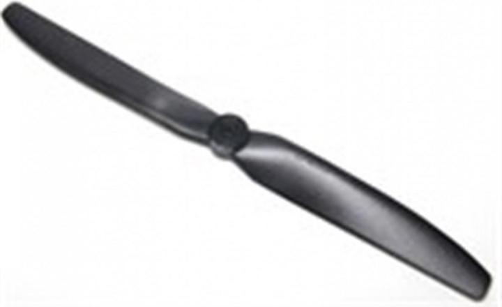 EP GWS Propeller 8x4