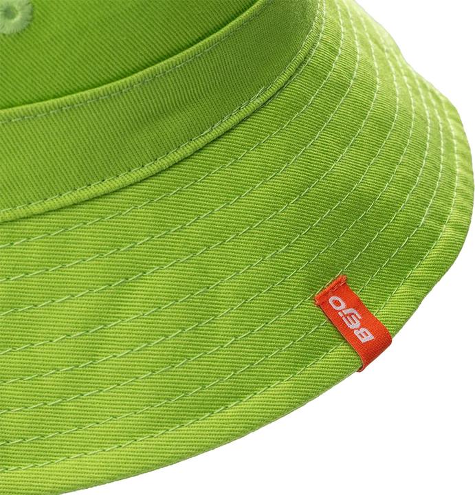 Immagine prodotto Bejo Linco Kdb Cappello a Secchiello Bambini