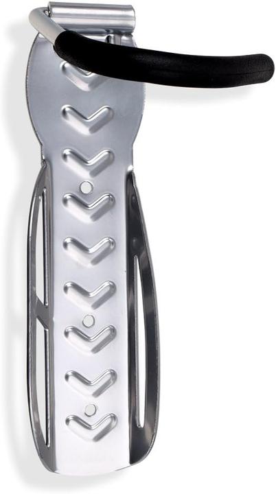 Image du produit Schramm 4er-Set Velowandhalterung