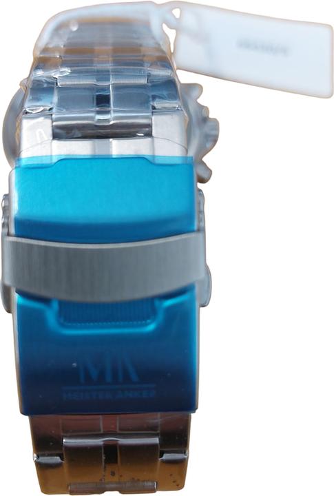 Produktbild Meister Anker Herren - Uhr