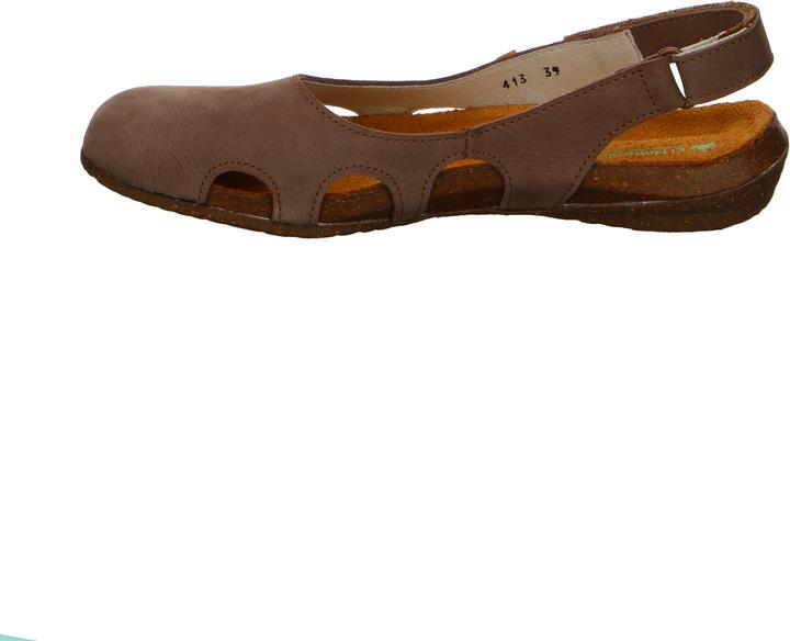 Produktbild El Naturalista Wakataua (36)