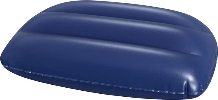 Produktbild Bestway Hydro Force Flossboot Set (255 cm, 3 Pers.)