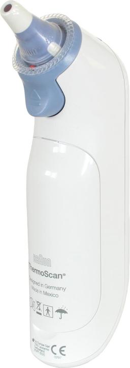 Image du produit