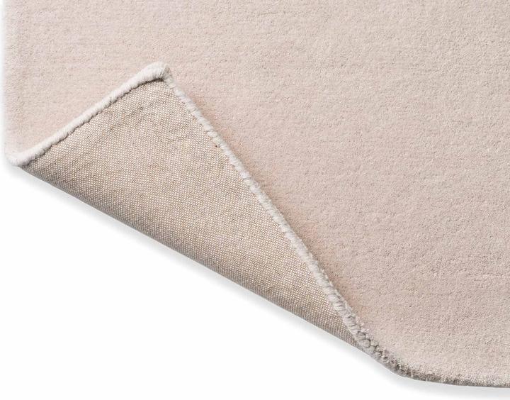 Actual product image Brink & Campman Decor (140 x 200 cm)