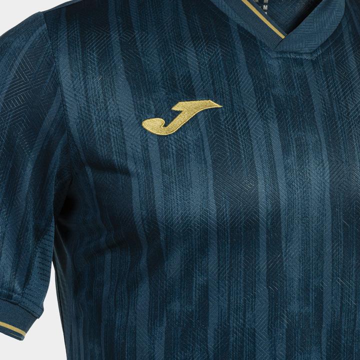 Produktbild Joma Gold VI (L)