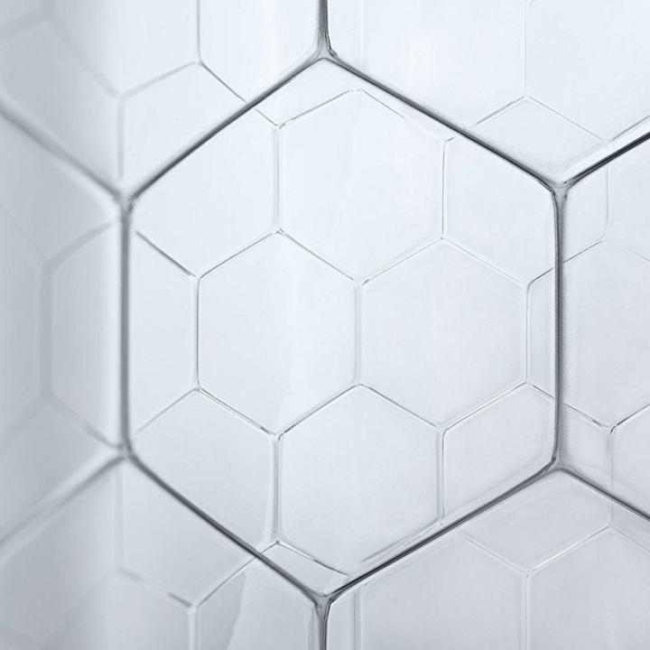 Produktbild LELO HEX Condoms Original (36 Stk.)