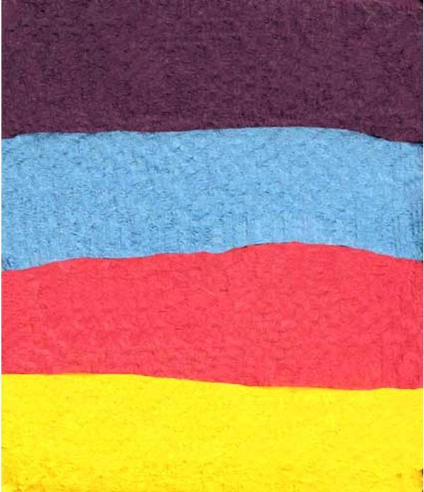 Produktbild Eulenspiegel Split Cake: Rainbow Dream