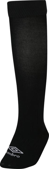 Produktbild Umbro Primo Fussballsocken (31 - 34)