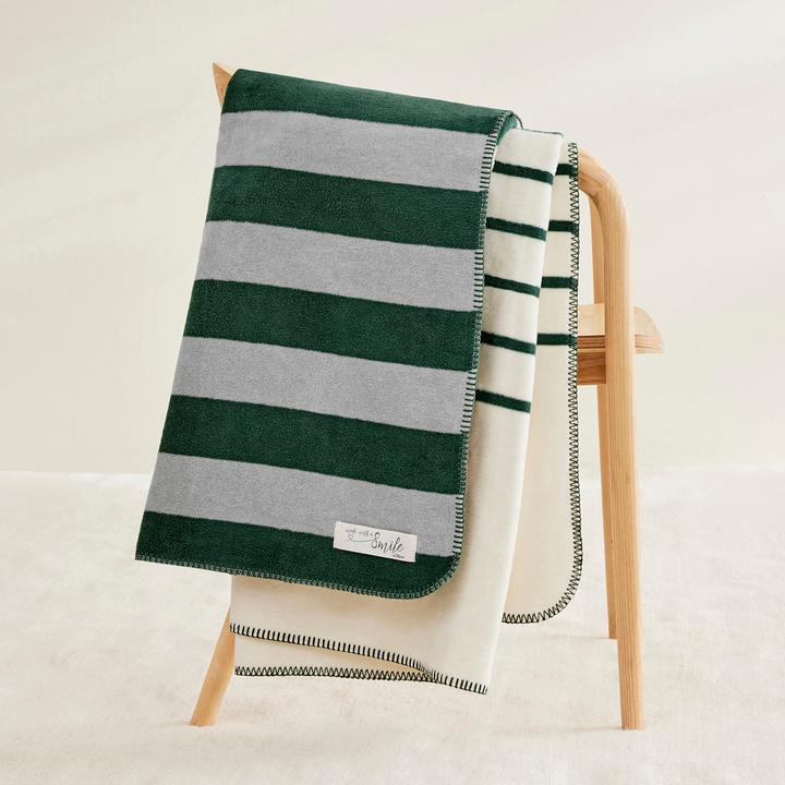 Immagine prodotto s.Oliver Wohndecke (200 x 150 cm)