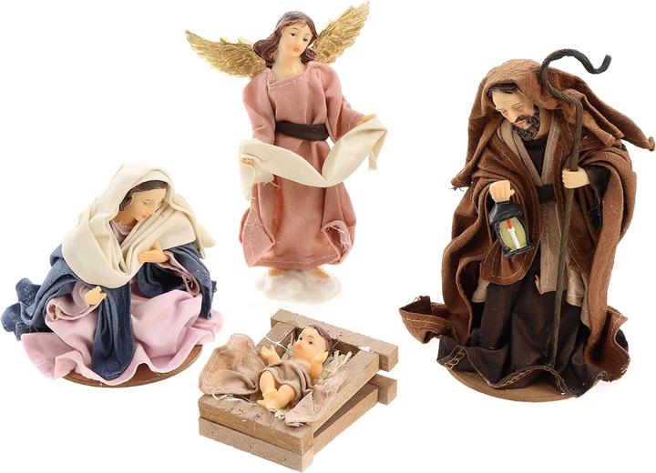 Image du produit Steinbach Krippenfiguren