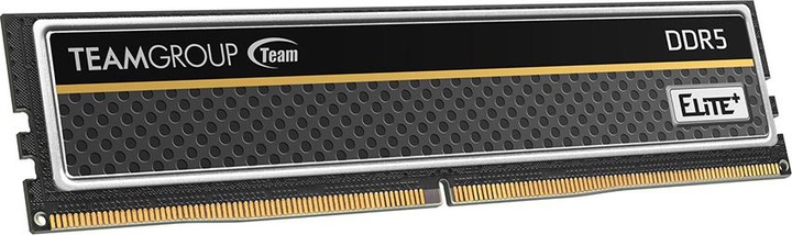 Actual product image Team Group TPBD516G5600HC46DC01 (2 x 8GB, 5600 MHz, DDR5 RAM)