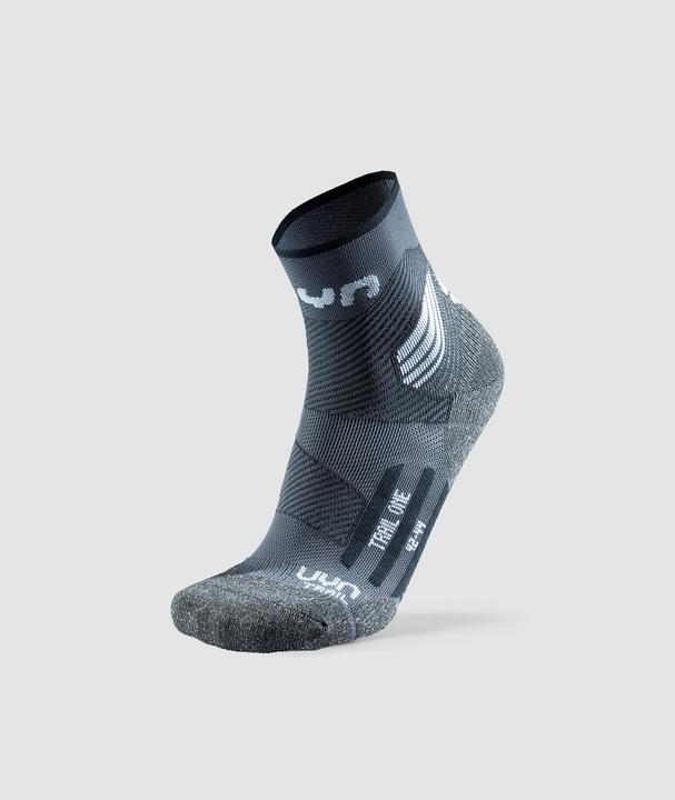 Immagine prodotto UYN Run Trail One (39 - 41)