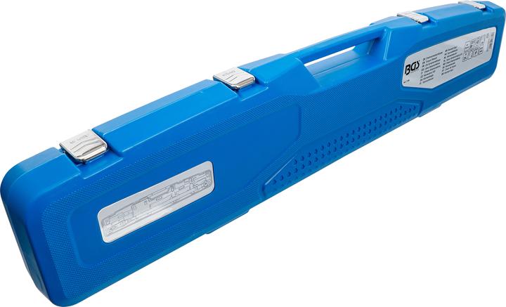 Productafbeelding BGS Momentsleutel | Uitgang externe vierkantaandrijving 20 mm (3/4") | 100 - 700 Nm (3/4", 100 Nm, 700 Nm)