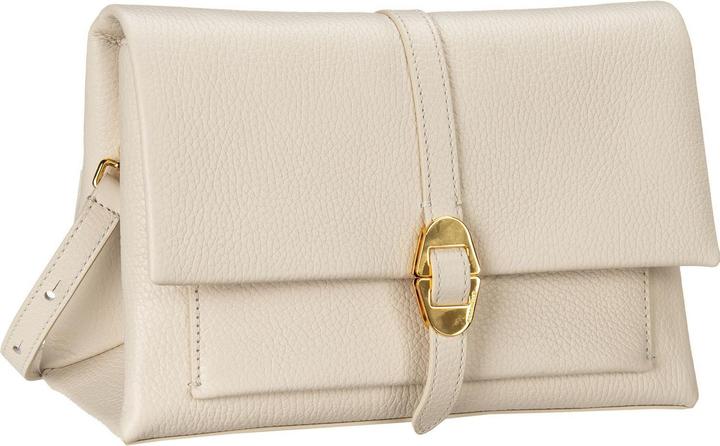 Immagine prodotto Coccinelle Borsa a tracolla Dorian 1202