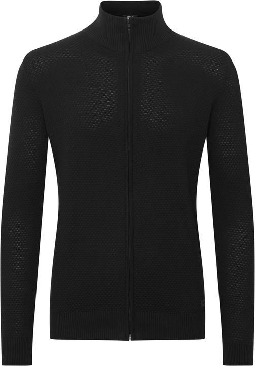 Black (799000)