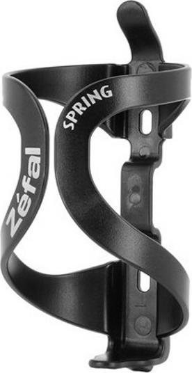 Actual product image Zefal Spring