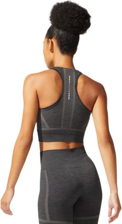 Produktbild ASICS Performance Seamless (XS)