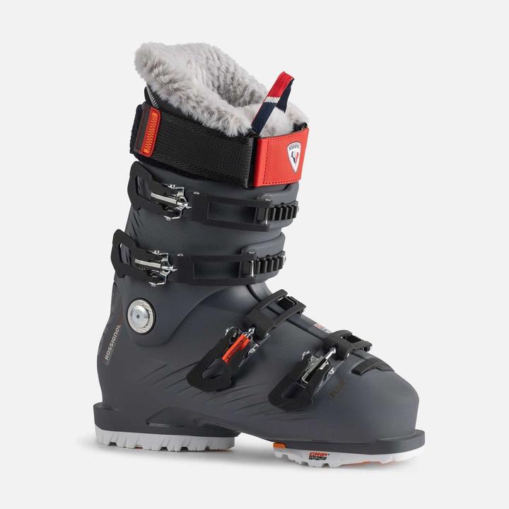 Immagine prodotto Rossignol Pure Elite 90 GW (26.5)