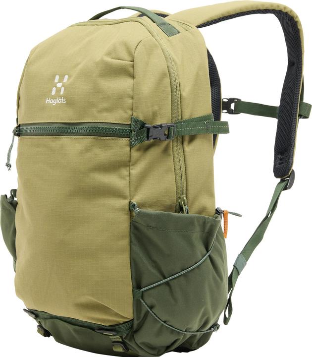 Actual product image Haglöfs Jarve Single 20 (20 l)