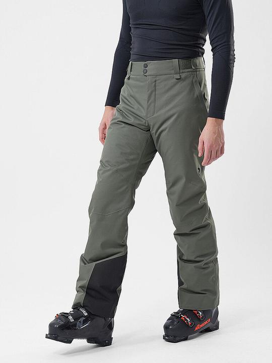 Immagine prodotto Peak Performance Maroon Insulated Pants (S)