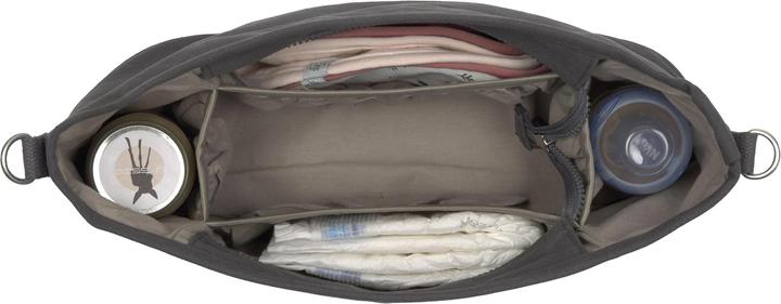 Actual product image Lässig Buggy Organizer
