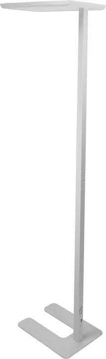 Image du produit Luxula Ligne ECO (7000 lm)