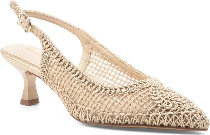 Produktbild Tamaris Anghata (39)