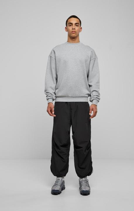 Actual product image Urban Classics Ultra Heavy Crew - 19463 (L)
