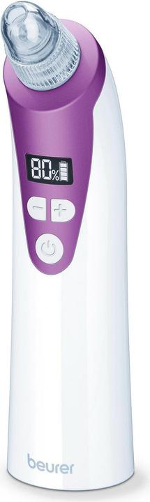 Beurer FC 40