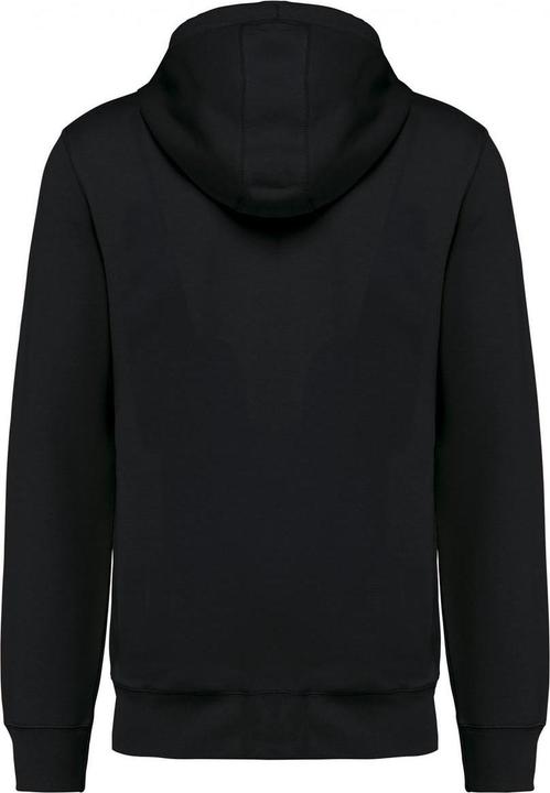 Produktbild Kariban French Terry (M)