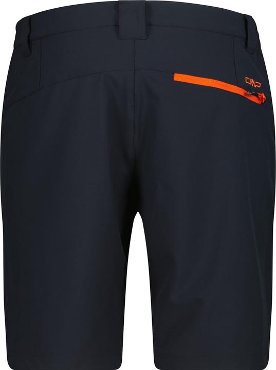 Produktbild CMP Campagnolo Bermuda Stretch (M)