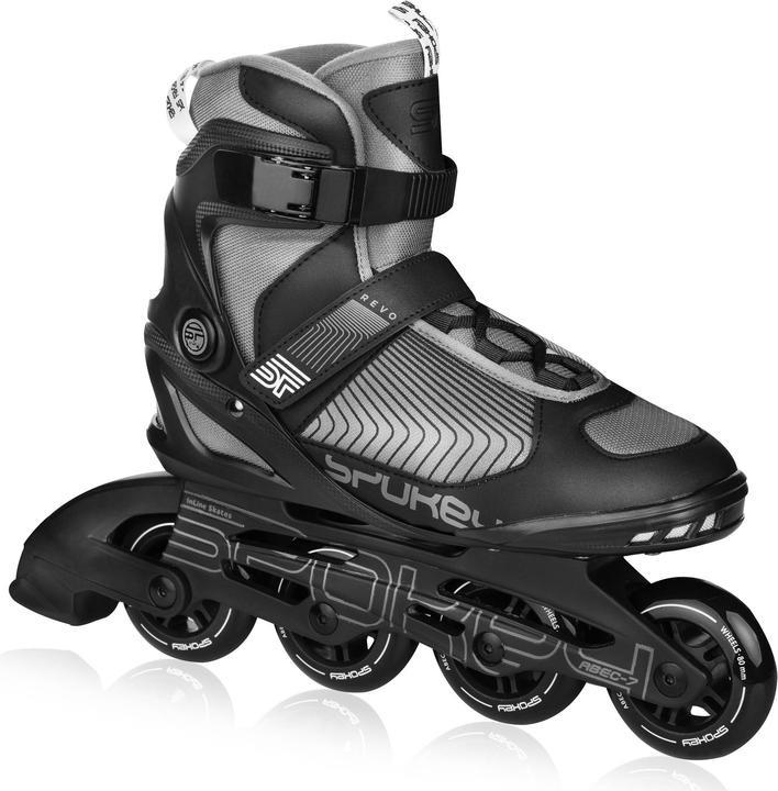 Image du produit Spokey Patins à glace (38)