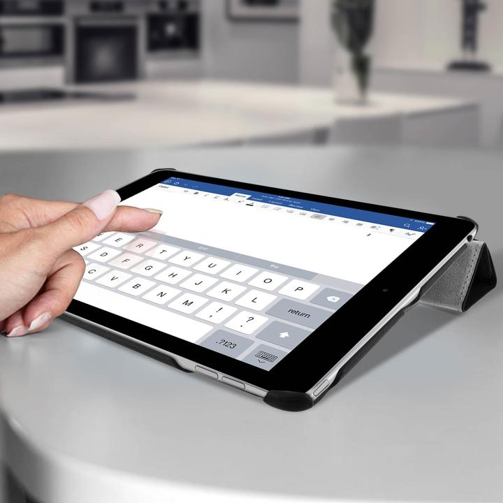 Actual product image Akashi Aka Series (Apple iPad Pro 9.7 2016)