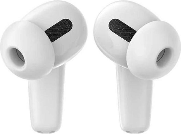 Immagine prodotto SPC Ether 2 Pro (6.50 h, Senza fili)