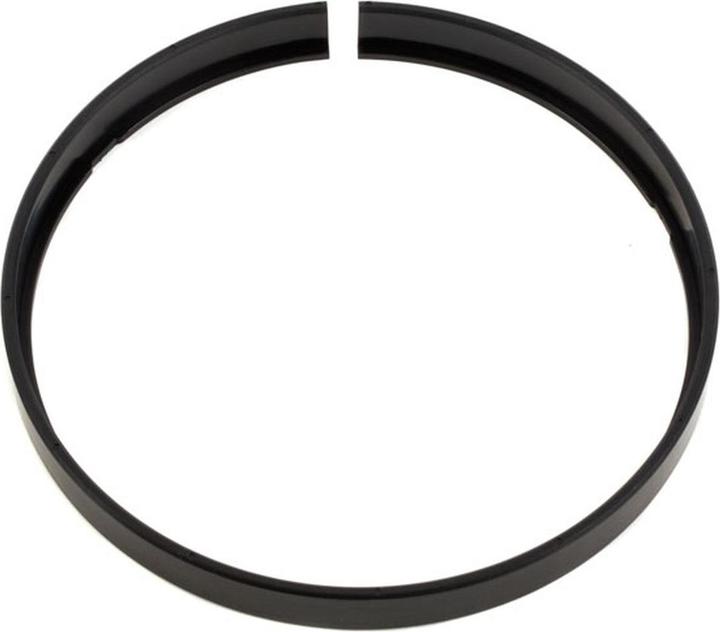 Produktbild Wooden Camera UMB-1 Mattebox Clamp On Ring (143-136mm)