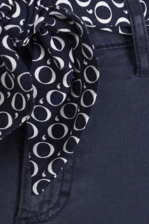 Actual product image Marc O'Polo 5-pocket pants "Lulea (W29/L32)