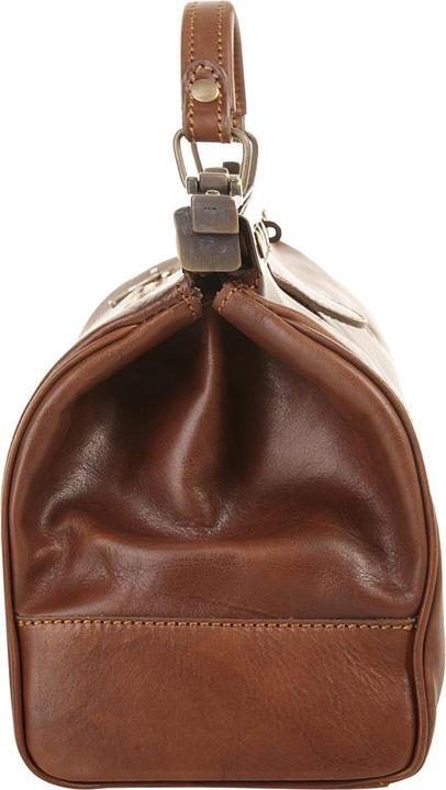 Actual product image PIKE Handtasche