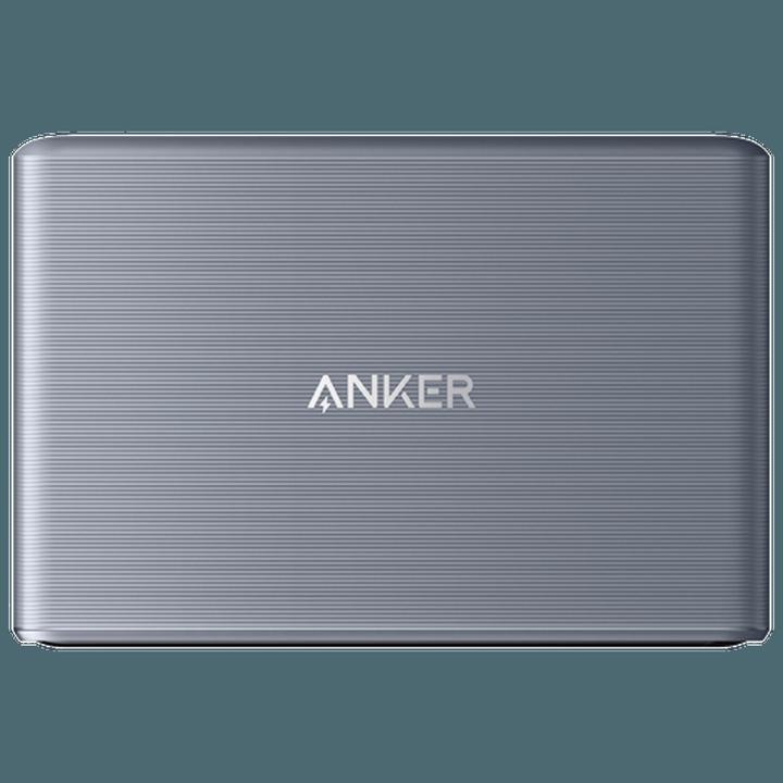 Produktbild Anker Prime GaN Charger (200 W)
